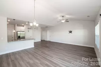 128 Wheelwright Way, Troutman, NC 28166 - Photo 35
