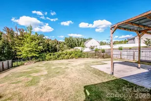 128 Wheelwright Wy, Troutman, NC 28166 - Photo 41