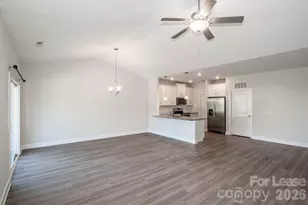 128 Wheelwright Wy, Troutman, NC 28166 - Photo 33