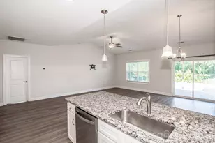128 Wheelwright Wy, Troutman, NC 28166 - Photo 11