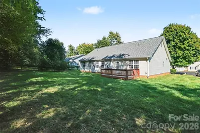 11609 Long Forest Drive, Charlotte, NC 28269 - Photo 27