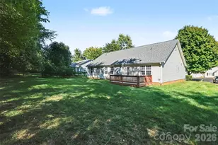 11609 Long Forest Dr, Charlotte, NC 28269 - Photo 27