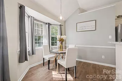 11609 Long Forest Drive, Charlotte, NC 28269 - Photo 9
