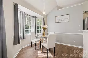 11609 Long Forest Dr, Charlotte, NC 28269 - Photo 9