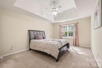 11609 Long Forest Drive, Charlotte, NC 28269 - Photo 15