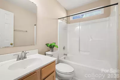 11609 Long Forest Drive, Charlotte, NC 28269 - Photo 23