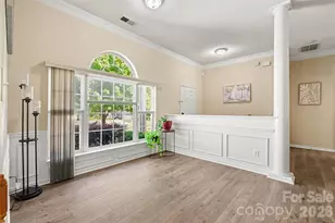 11609 Long Forest Dr, Charlotte, NC 28269 - Photo 5