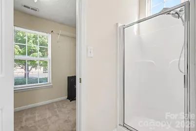11609 Long Forest Drive, Charlotte, NC 28269 - Photo 19