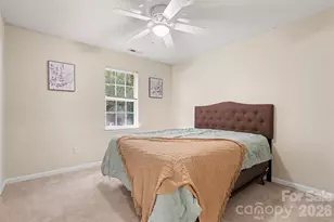 11609 Long Forest Dr, Charlotte, NC 28269 - Photo 21