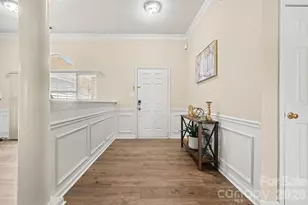 11609 Long Forest Dr, Charlotte, NC 28269 - Photo 3
