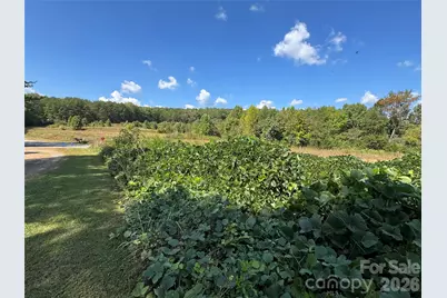 0 Freemantown Road, Lake Lure, NC 28746 - Photo 13