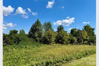 0 Freemantown Road, Lake Lure, NC 28746 - Photo 5
