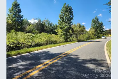 0 Freemantown Road, Lake Lure, NC 28746 - Photo 9