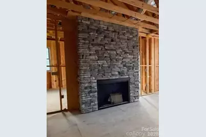 864 Matho Trace #48, Lake Lure, NC 28746 - Photo 5