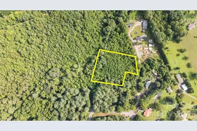 0 E Pine Hill Avenue, Morganton, NC 28655 - Photo 17