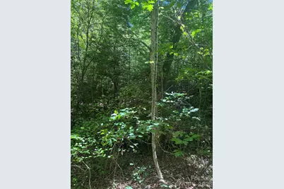 0 E Pine Hill Avenue, Morganton, NC 28655 - Photo 27