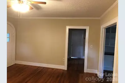 406 5th Street W, Gastonia, NC 28052 - Photo 3
