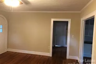 406 5th Street W, Gastonia, NC 28052 - Photo 3