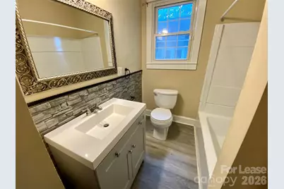 406 5th Street W, Gastonia, NC 28052 - Photo 7