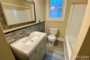 406 5th Street W, Gastonia, NC 28052 - Photo 7