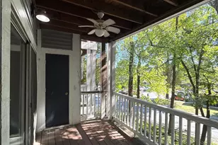2512 Cranbrook Ln, Charlotte, NC 28207 - Photo 17