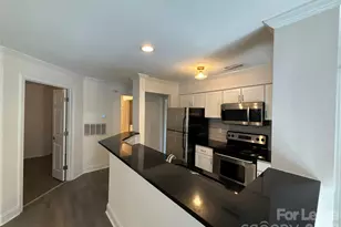 2512 Cranbrook Ln, Charlotte, NC 28207 - Photo 5