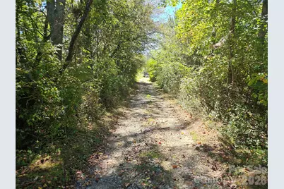 Tbd Patterson Estate Road #5, Pisgah Forest, NC 28768 - Photo 3