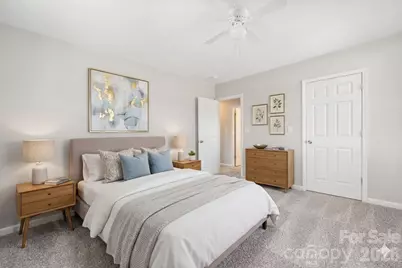 528 6th Street #24, Chester, SC 29706 - Photo 5
