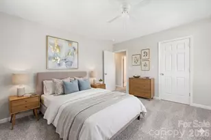 528 6th St, Chester, SC 29706 - Photo 5