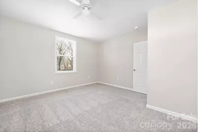 528 6th Street #24, Chester, SC 29706 - Photo 11