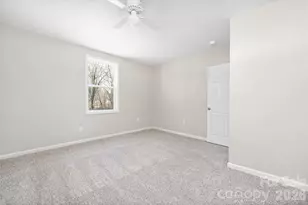528 6th St, Chester, SC 29706 - Photo 11