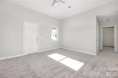 528 6th Street #24, Chester, SC 29706 - Photo 9