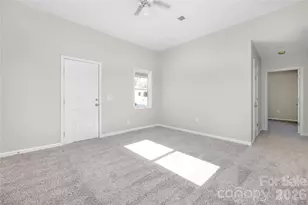 528 6th St, Chester, SC 29706 - Photo 9