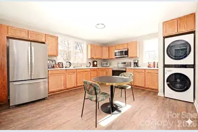 528 6th Street #24, Chester, SC 29706 - Photo 21