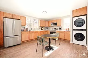 528 6th St, Chester, SC 29706 - Photo 21