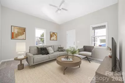528 6th Street #24, Chester, SC 29706 - Photo 7