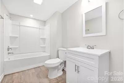 528 6th Street #24, Chester, SC 29706 - Photo 15