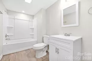 528 6th St, Chester, SC 29706 - Photo 15