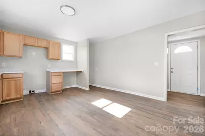 528 6th Street #24, Chester, SC 29706 - Photo 17