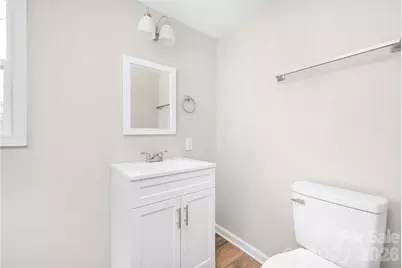 528 6th Street #24, Chester, SC 29706 - Photo 13