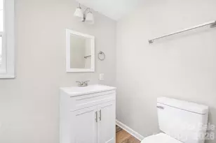 528 6th St, Chester, SC 29706 - Photo 13