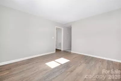 528 6th Street #24, Chester, SC 29706 - Photo 19