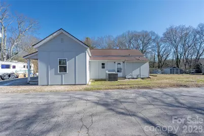 528 6th Street #24, Chester, SC 29706 - Photo 1
