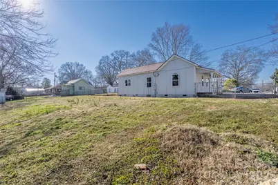 528 6th Street #24, Chester, SC 29706 - Photo 29
