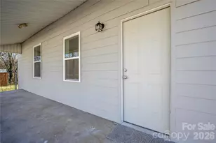 528 6th St, Chester, SC 29706 - Photo 25