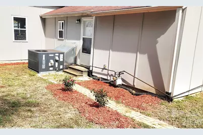 528 6th Street #24, Chester, SC 29706 - Photo 31