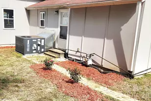 528 6th St, Chester, SC 29706 - Photo 31