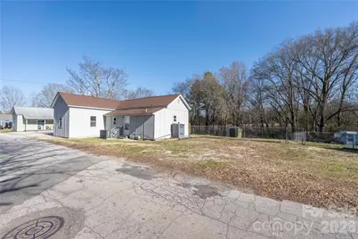 528 6th Street #24, Chester, SC 29706 - Photo 23