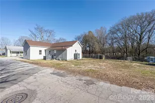 528 6th St, Chester, SC 29706 - Photo 23