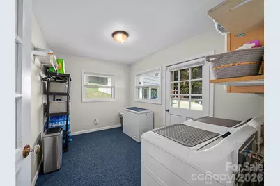 24 Blessing Way, Burnsville, NC 28714 - Photo 27